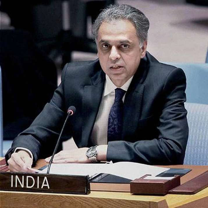 Representative News Image
