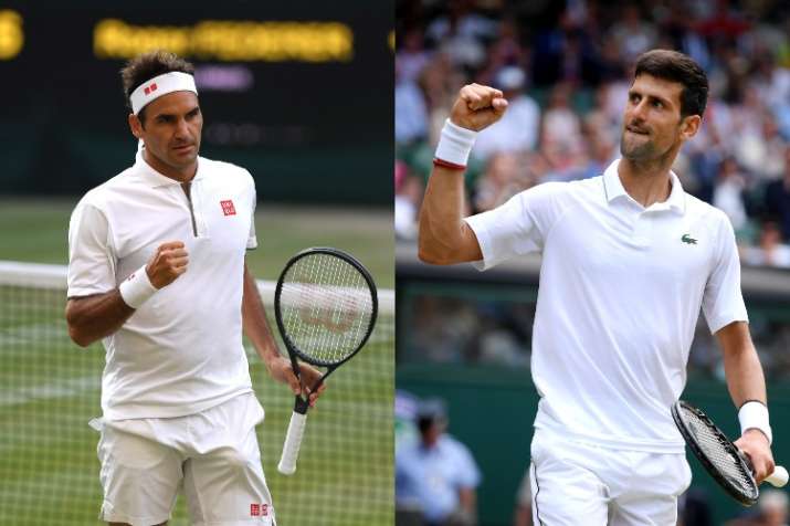 espn live wimbledon tennis scores