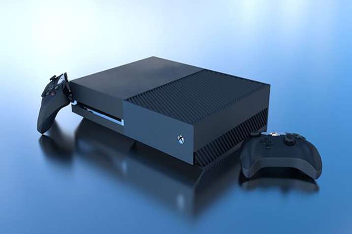 Microsoft's Project XCloud might introduce Xbox mini, priced at USD 60 only
