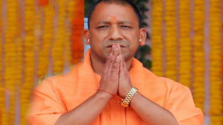 251-metre tall Lord Ram statue to be installed in Ayodhya:
