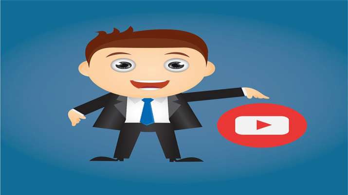 YouTube to bring recommendations-free educational playlists