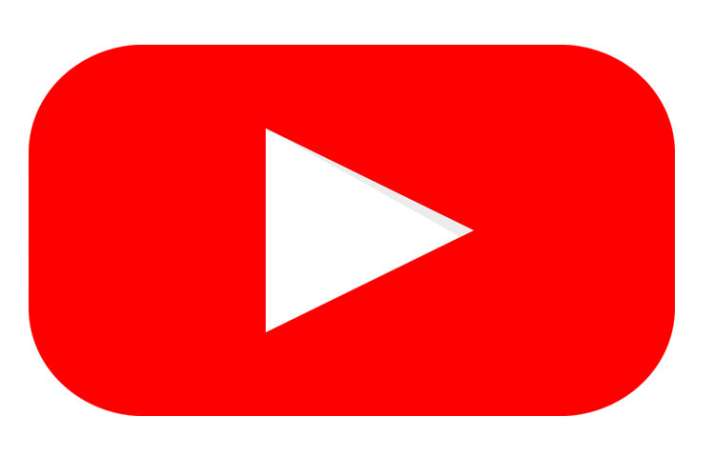 YouTube bans hacking videos; content creators puzzled