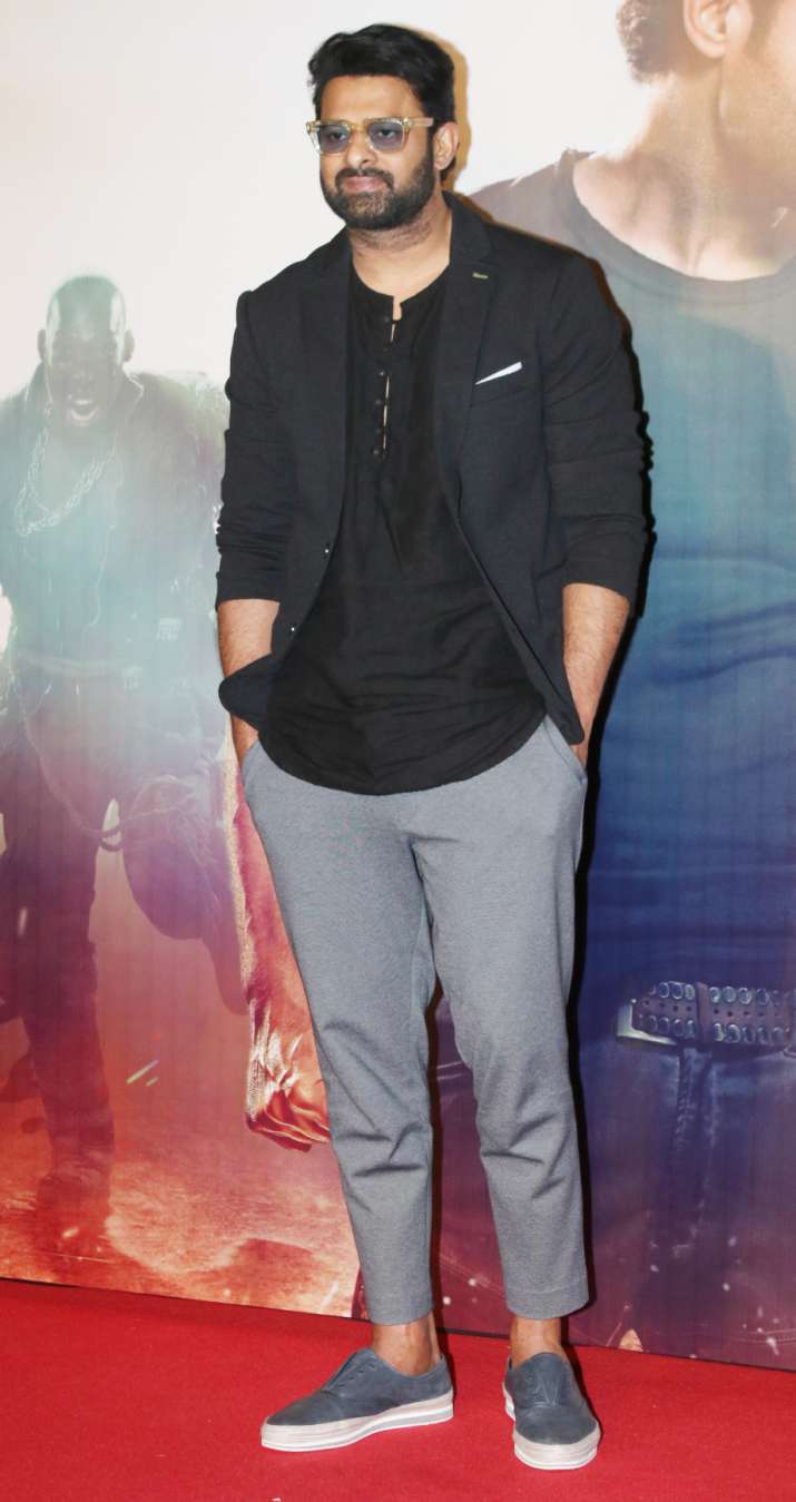 prabhas dresses online shopping