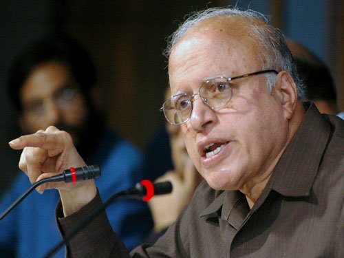 Representative News Image