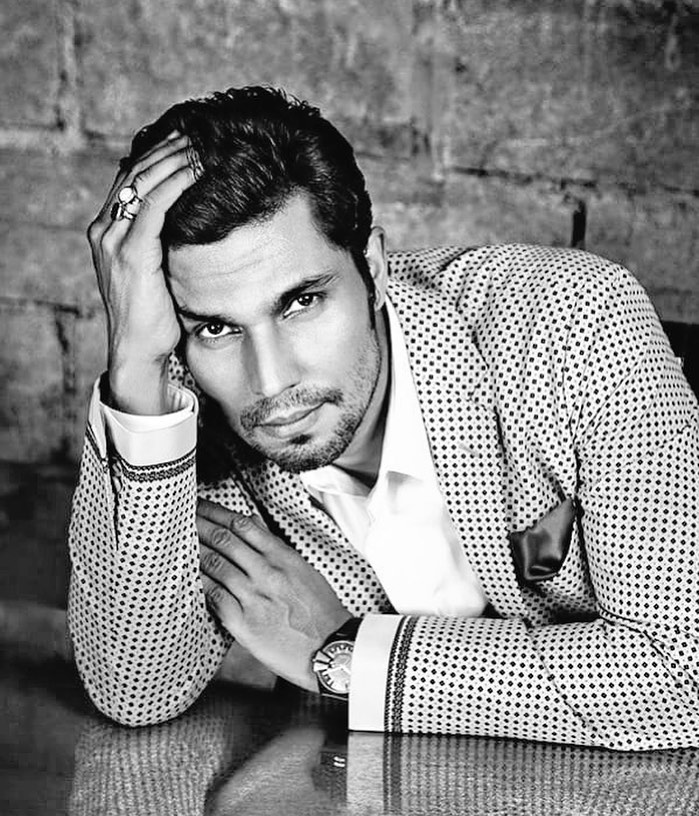 Happy Birthday Randeep Hooda 10 Pictures That Will Make You Fall In Love With Highway Actor