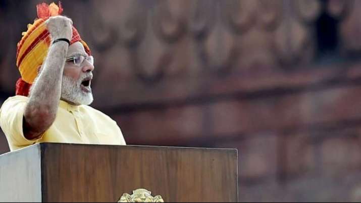 Representative News Image