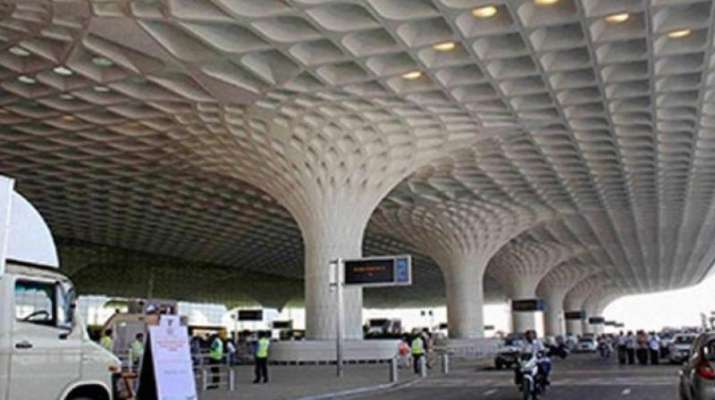Vehicles entering airports would be subjected to intensive
