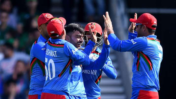 Representative News Image