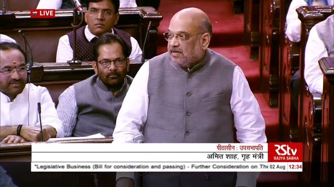 Representative News Image