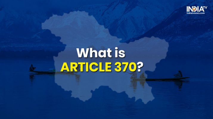 Representative News Image