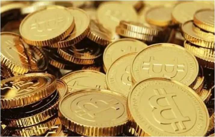 Kingpin of bitcoin scam worth Rs 485 crore murdered by