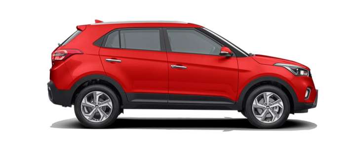 7 top selling cars of 2019 – India TV