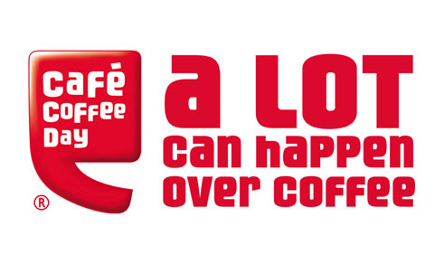 Coffee Day Enterprises ropes in retired CBI DIG Ashok Kumar to ...