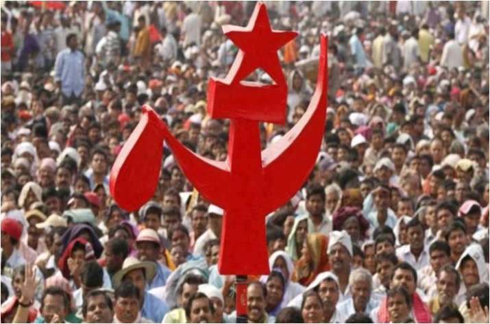 Representative News Image