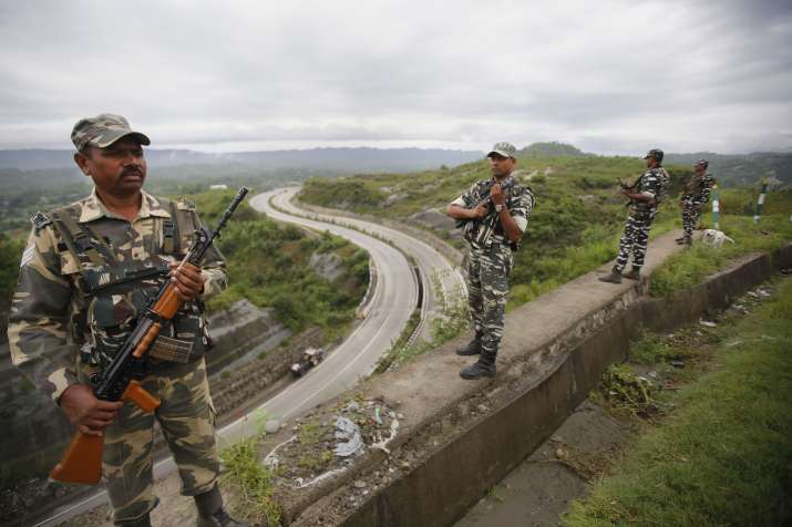 Representative News Image