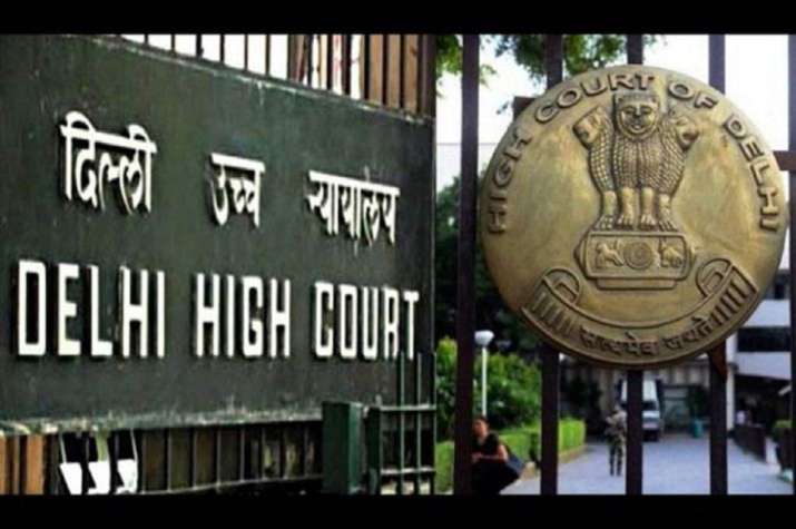 Delhi HC suggests contractual law officers for all 16 jails