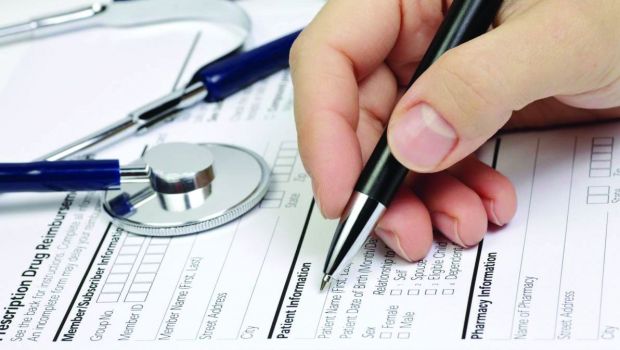RML Hospital Recruitment 2019