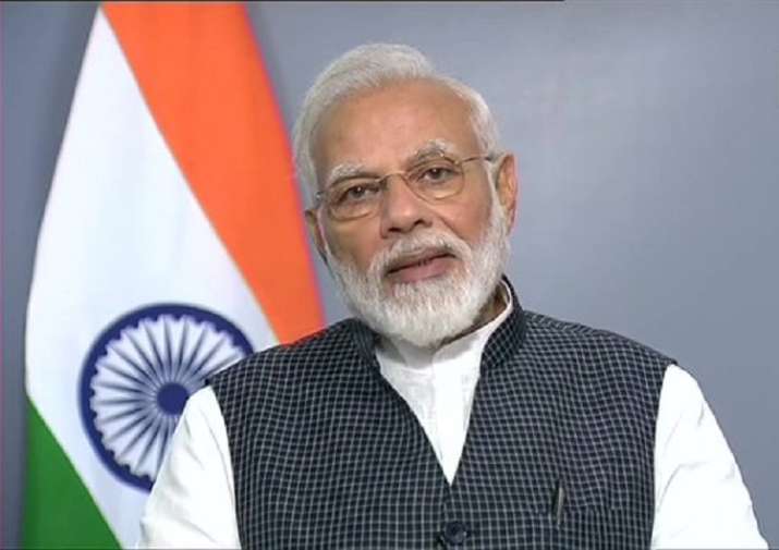 Here are the ten major takeaways from the prime minister's