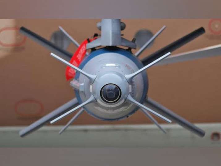 IAF