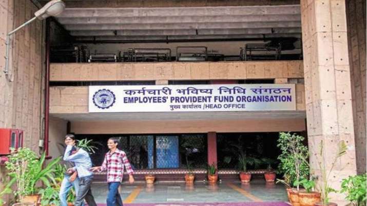 BIG news for lakhs of pensioners, EPF restores commuted