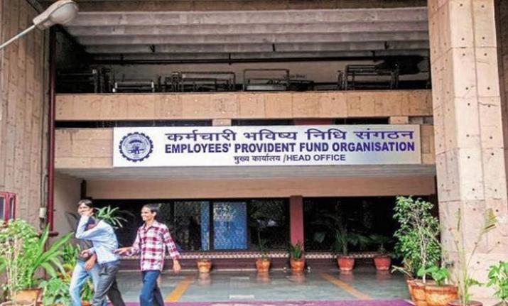 Big News for 6 crore employees! Centre to soon notify 8.65%
