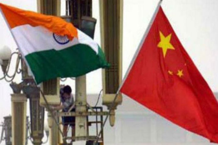 Representative News Image