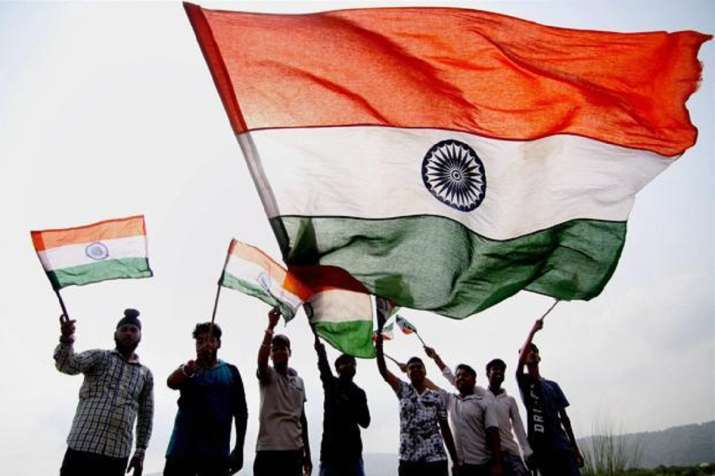 Representative News Image