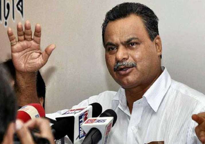 The government will provide legal support to Indian