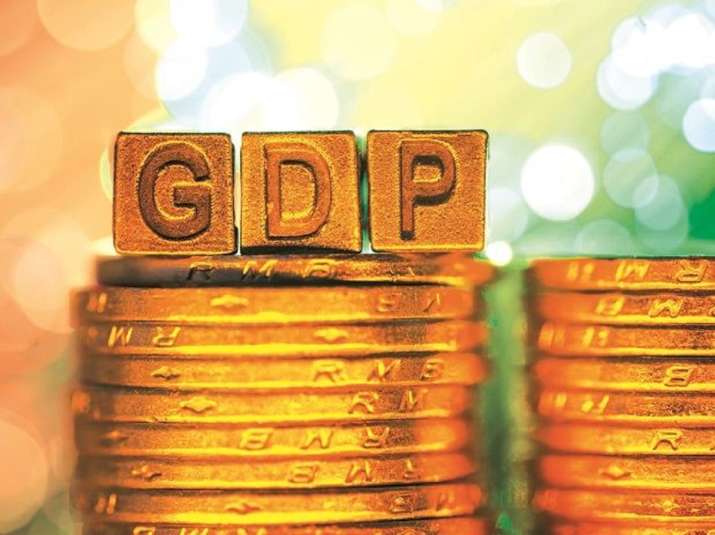 Who is responsible for 'destroying' economy? Congress