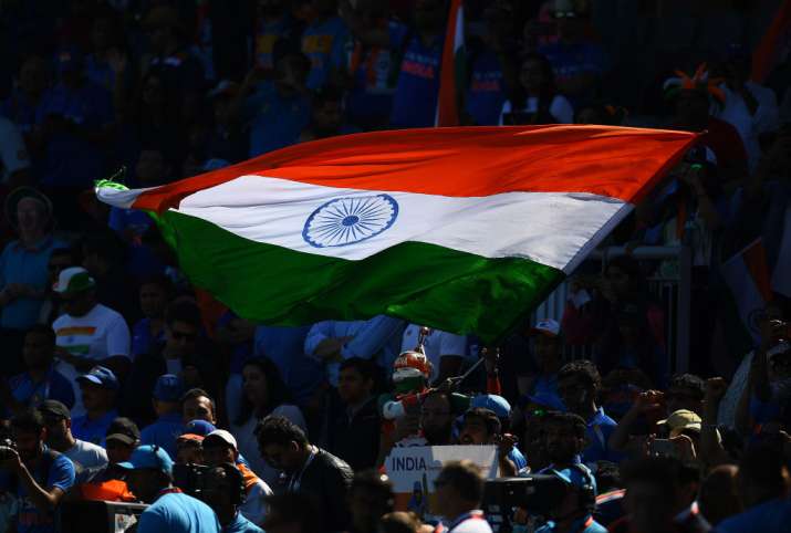 Representative News Image