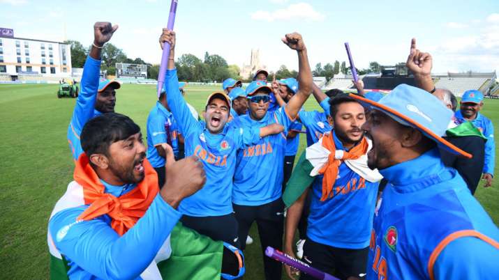 Representative News Image