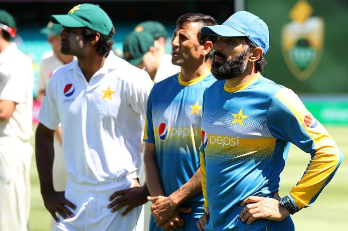 Representative News Image
