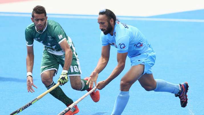 Representative News Image
