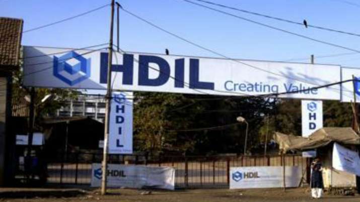 Submit pending dues from HDIL by September 8, NCLT to