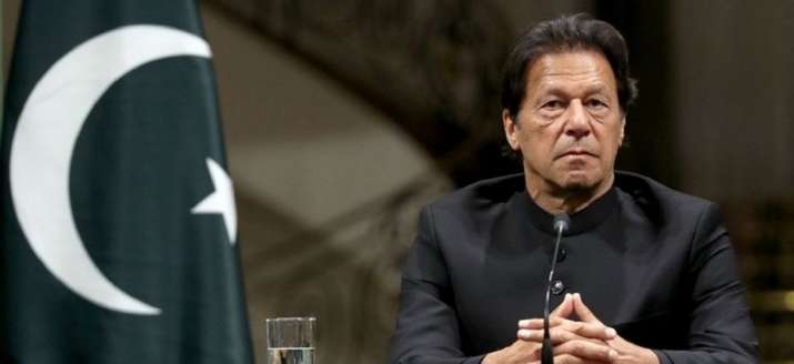 Protest rallies were taken out in major cities, while