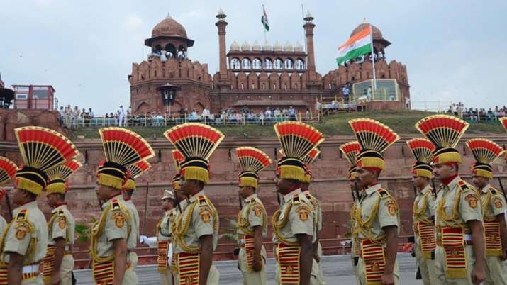 73rd Independence Day: History, Significance, Importance ...