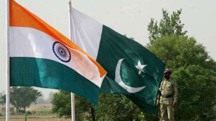 India's export basket to the neighbour consists of limited