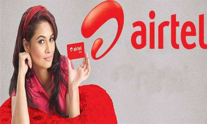 Airtel to shut 3G operations by December: CFO  