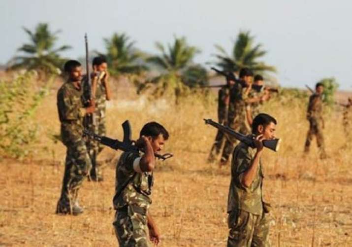 Soldier killed in shelling as Pakistan Forces violates ceasefire along the Line of Control