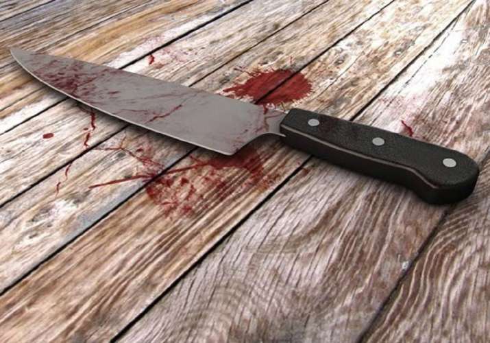 Uttar Pradesh: 10-year-old Boy killed over tying up goat