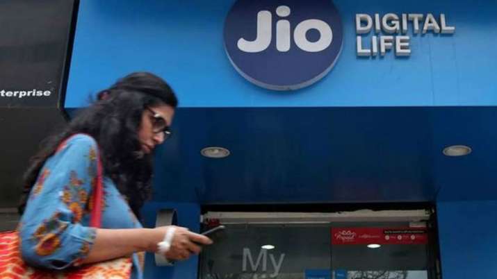 KaiOS propelled by Jio has more market share than Apple's