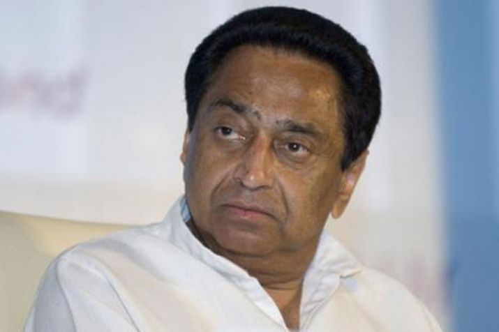 Representative News Image