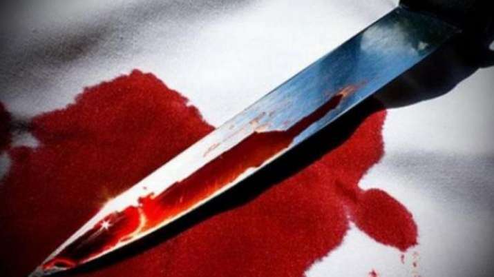 One more Pakistani Pashto singer killed in Swat