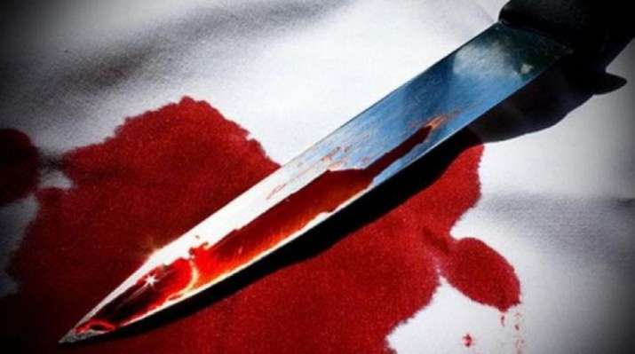 Man bites woman's nose, father slits her ear in dowry