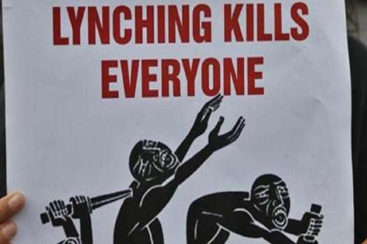 Mob lynching: MP police to monitor social media to stop