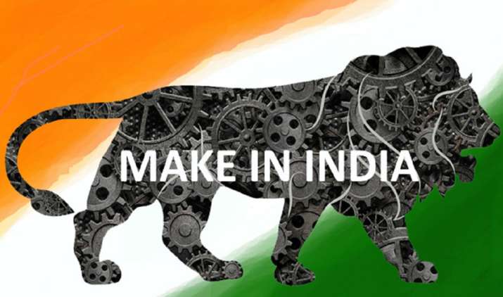 Political stability makes India investment hub, says Modi