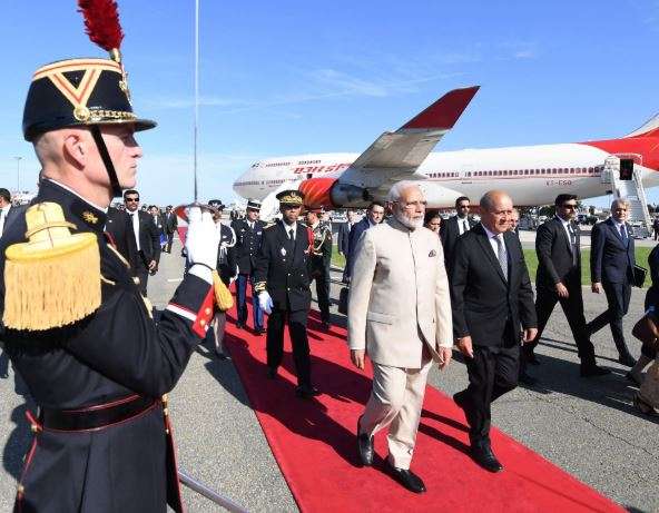 Representative News Image