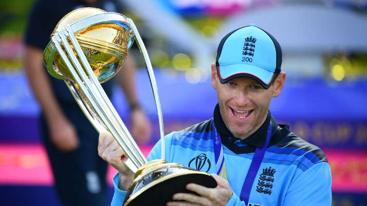 Representative News Image
