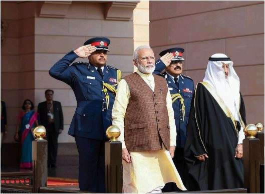 Representative News Image