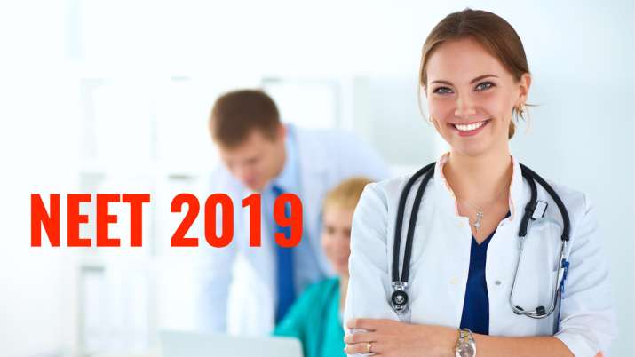 NEET Mop-Up Counselling Result 2019 declared: Direct link,